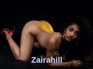 Zairahill