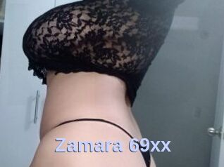 Zamara_69xx
