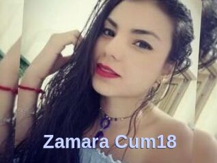 Zamara_Cum18
