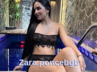 Zara_poncebgb
