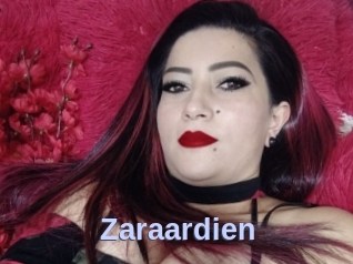 Zaraardien