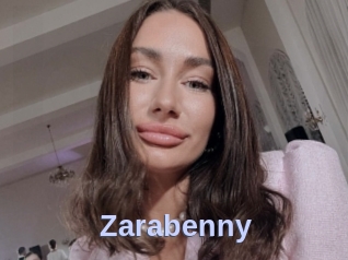 Zarabenny