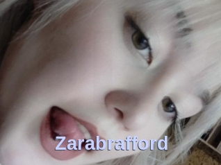 Zarabrafford