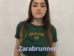 Zarabrunner