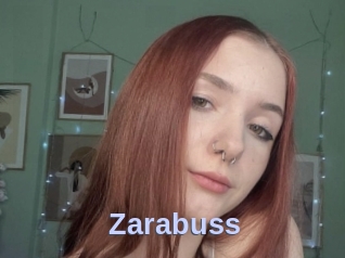Zarabuss