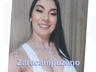 Zaracampuzano