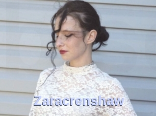 Zaracrenshaw