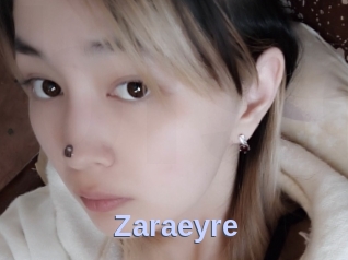 Zaraeyre