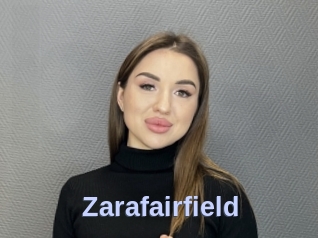 Zarafairfield