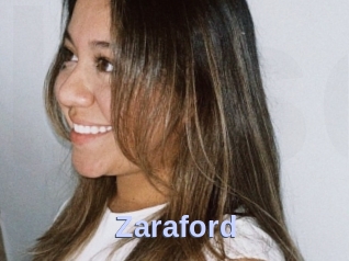 Zaraford