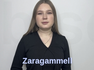 Zaragammell