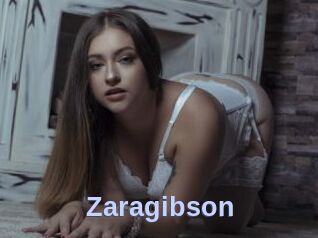 Zaragibson