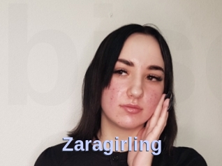 Zaragirling