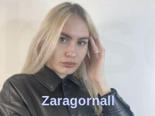 Zaragornall
