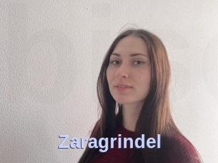 Zaragrindel