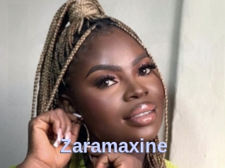 Zaramaxine
