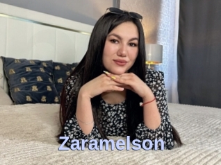 Zaramelson