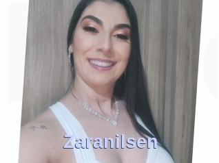 Zaranilsen