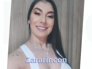 Zararincon