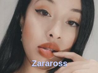 Zaraross
