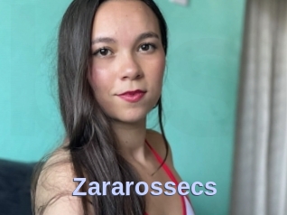 Zararossecs