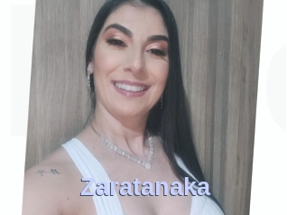 Zaratanaka