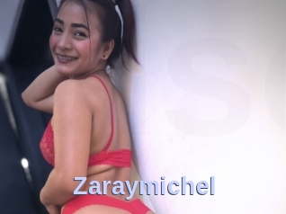 Zaraymichel