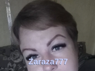 Zaraza777
