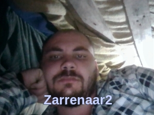Zarrenaar2