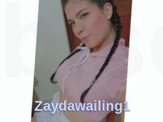 Zaydawailing1