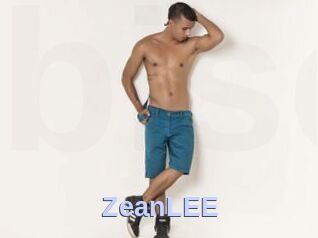 ZeanLEE