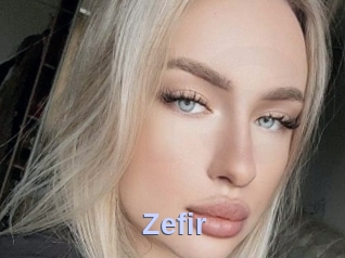 Zefir