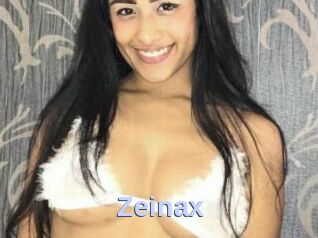 Zeinax