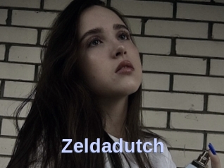 Zeldadutch