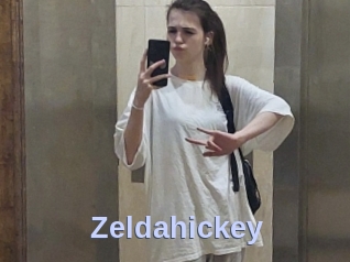 Zeldahickey