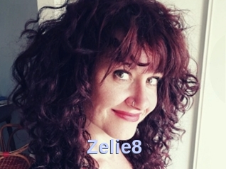 Zelie8