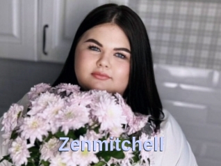 Zenmitchell