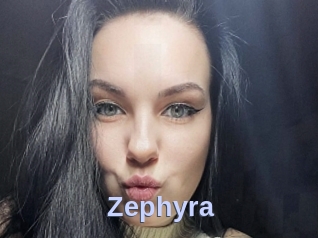 Zephyra