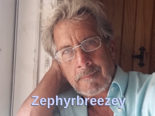 Zephyrbreezey