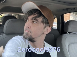 Zerocool9376