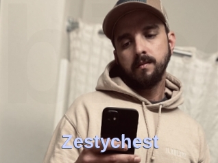 Zestychest