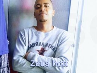 Zeus_hott