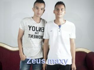 Zeus_maxy