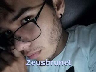 Zeusbrunet