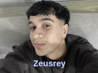Zeusrey