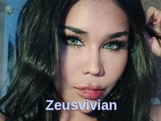 Zeusvivian