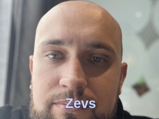 Zevs