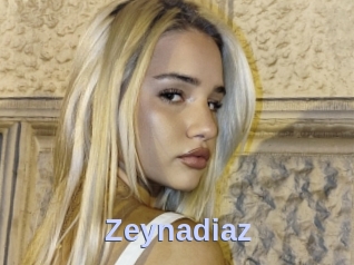 Zeynadiaz