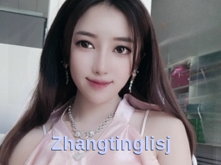 Zhangtinglisj