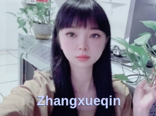 Zhangxueqin
